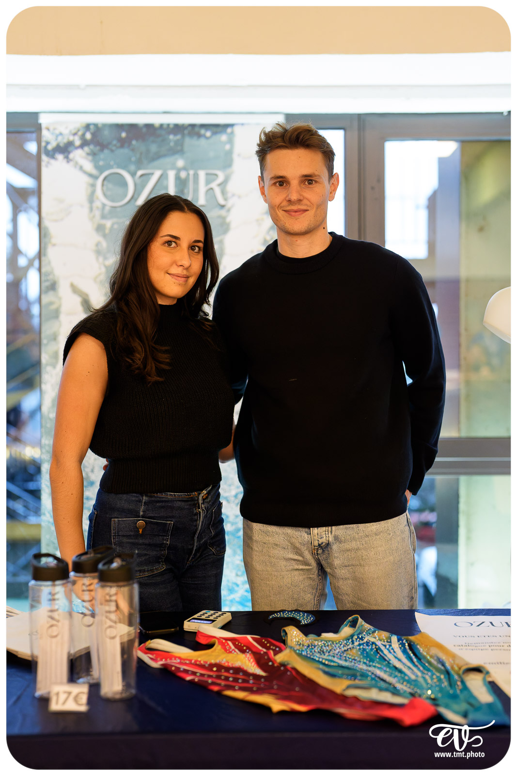 LA FABRIQUE DES CONTES (BNS 2025)